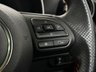 USED 2022 22 MG MG ZS 1.0 T-GDI Exclusive Euro 6 5dr PAN, 360*CM, CARPLAY, LED, 17