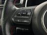 USED 2022 22 MG MG ZS 1.0 T-GDI Exclusive Euro 6 5dr PAN, 360*CM, CARPLAY, LED, 17