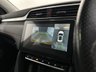 USED 2022 22 MG MG ZS 1.0 T-GDI Exclusive Euro 6 5dr PAN, 360*CM, CARPLAY, LED, 17