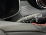 USED 2022 22 MG MG ZS 1.0 T-GDI Exclusive Euro 6 5dr PAN, 360*CM, CARPLAY, LED, 17