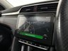 USED 2022 22 MG MG ZS 1.0 T-GDI Exclusive Euro 6 5dr PAN, 360*CM, CARPLAY, LED, 17