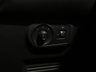 USED 2022 22 MG MG ZS 1.0 T-GDI Exclusive Euro 6 5dr PAN, 360*CM, CARPLAY, LED, 17