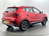 USED 2022 22 MG MG ZS 1.0 T-GDI Exclusive Euro 6 5dr PAN, 360*CM, CARPLAY, LED, 17