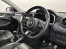 USED 2022 22 MG MG ZS 1.0 T-GDI Exclusive Euro 6 5dr PAN, 360*CM, CARPLAY, LED, 17