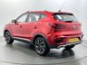 USED 2022 22 MG MG ZS 1.0 T-GDI Exclusive Euro 6 5dr PAN, 360*CM, CARPLAY, LED, 17