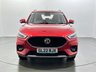 USED 2022 22 MG MG ZS 1.0 T-GDI Exclusive Euro 6 5dr PAN, 360*CM, CARPLAY, LED, 17