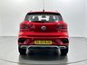 USED 2022 22 MG MG ZS 1.0 T-GDI Exclusive Euro 6 5dr PAN, 360*CM, CARPLAY, LED, 17