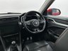 USED 2022 22 MG MG ZS 1.0 T-GDI Exclusive Euro 6 5dr PAN, 360*CM, CARPLAY, LED, 17