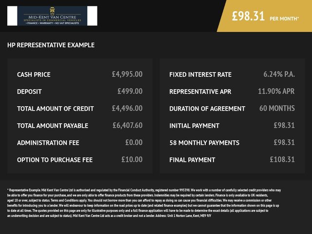 2019 FORD FIESTA 1.0T EcoBoost GPF Zetec Hatchback 5dr Petrol Manual Euro 6 (s/s) (100 ps) - Photo 2