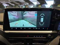 USED 2025 75 VOLKSWAGEN T7 Campervan 2.0 TDI T30 COMMERCE PRO 150 BHP DSG SWB SOUTHLANDS EXECUTIVE KIT+ HUGE SPEC