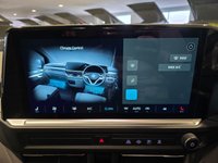 USED 2025 75 VOLKSWAGEN T7 Campervan 2.0 TDI T30 COMMERCE PRO 150 BHP DSG SWB SOUTHLANDS EXECUTIVE KIT+ HUGE SPEC