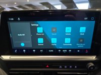 USED 2025 75 VOLKSWAGEN T7 Campervan 2.0 TDI T30 COMMERCE PRO 150 BHP DSG SWB SOUTHLANDS EXECUTIVE KIT+ HUGE SPEC