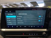 USED 2025 75 VOLKSWAGEN T7 Campervan 2.0 TDI T30 COMMERCE PRO 150 BHP DSG SWB SOUTHLANDS EXECUTIVE KIT+ HUGE SPEC