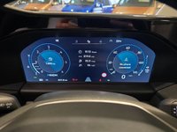 USED 2025 75 VOLKSWAGEN T7 Campervan 2.0 TDI T30 COMMERCE PRO 150 BHP DSG SWB SOUTHLANDS EXECUTIVE KIT+ HUGE SPEC