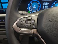 USED 2025 75 VOLKSWAGEN T7 Campervan 2.0 TDI T30 COMMERCE PRO 150 BHP DSG SWB SOUTHLANDS EXECUTIVE KIT+ HUGE SPEC