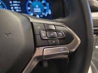 USED 2025 75 VOLKSWAGEN T7 Campervan 2.0 TDI T30 COMMERCE PRO 150 BHP DSG SWB SOUTHLANDS EXECUTIVE KIT+ HUGE SPEC