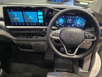 USED 2025 75 VOLKSWAGEN T7 Campervan 2.0 TDI T30 COMMERCE PRO 150 BHP DSG SWB SOUTHLANDS EXECUTIVE KIT+ HUGE SPEC