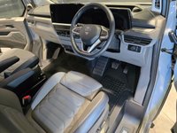 USED 2025 75 VOLKSWAGEN T7 Campervan 2.0 TDI T30 COMMERCE PRO 150 BHP DSG SWB SOUTHLANDS EXECUTIVE KIT+ HUGE SPEC