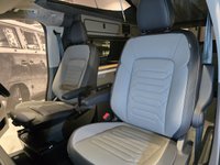 USED 2025 75 VOLKSWAGEN T7 Campervan 2.0 TDI T30 COMMERCE PRO 150 BHP DSG SWB SOUTHLANDS EXECUTIVE KIT+ HUGE SPEC