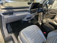 USED 2025 75 VOLKSWAGEN T7 Campervan 2.0 TDI T30 COMMERCE PRO 150 BHP DSG SWB SOUTHLANDS EXECUTIVE KIT+ HUGE SPEC