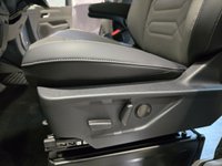 USED 2025 75 VOLKSWAGEN T7 Campervan 2.0 TDI T30 COMMERCE PRO 150 BHP DSG SWB SOUTHLANDS EXECUTIVE KIT+ HUGE SPEC