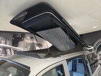 USED 2025 75 VOLKSWAGEN T7 Campervan 2.0 TDI T30 COMMERCE PRO 150 BHP DSG SWB SOUTHLANDS EXECUTIVE KIT+ HUGE SPEC