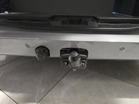 USED 2025 75 VOLKSWAGEN T7 Campervan 2.0 TDI T30 COMMERCE PRO 150 BHP DSG SWB SOUTHLANDS EXECUTIVE KIT+ HUGE SPEC