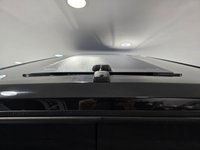 USED 2025 75 VOLKSWAGEN T7 Campervan 2.0 TDI T30 COMMERCE PRO 150 BHP DSG SWB SOUTHLANDS EXECUTIVE KIT+ HUGE SPEC