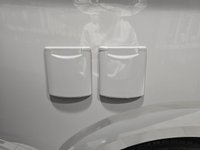 USED 2025 75 VOLKSWAGEN T7 Campervan 2.0 TDI T30 COMMERCE PRO 150 BHP DSG SWB SOUTHLANDS EXECUTIVE KIT+ HUGE SPEC