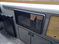 USED 2025 75 VOLKSWAGEN T7 Campervan 2.0 TDI T30 COMMERCE PRO 150 BHP DSG SWB SOUTHLANDS EXECUTIVE KIT+ HUGE SPEC