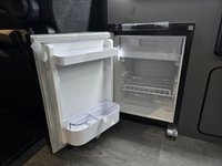 USED 2025 75 VOLKSWAGEN T7 Campervan 2.0 TDI T30 COMMERCE PRO 150 BHP DSG SWB SOUTHLANDS EXECUTIVE KIT+ HUGE SPEC