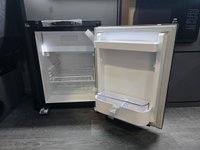 USED 2025 75 VOLKSWAGEN T7 Campervan 2.0 TDI T30 COMMERCE PRO 150 BHP DSG SWB SOUTHLANDS EXECUTIVE KIT+ HUGE SPEC