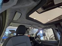 USED 2025 75 VOLKSWAGEN T7 Campervan 2.0 TDI T30 COMMERCE PRO 150 BHP DSG SWB SOUTHLANDS EXECUTIVE KIT+ HUGE SPEC