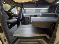 USED 2025 75 VOLKSWAGEN T7 Campervan 2.0 TDI T30 COMMERCE PRO 150 BHP DSG SWB SOUTHLANDS EXECUTIVE KIT+ HUGE SPEC