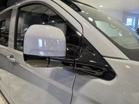 USED 2025 75 VOLKSWAGEN T7 Campervan 2.0 TDI T30 COMMERCE PRO 150 BHP DSG SWB SOUTHLANDS EXECUTIVE KIT+ HUGE SPEC