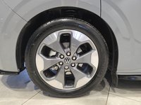 USED 2025 75 VOLKSWAGEN T7 Campervan 2.0 TDI T30 COMMERCE PRO 150 BHP DSG SWB SOUTHLANDS EXECUTIVE KIT+ HUGE SPEC