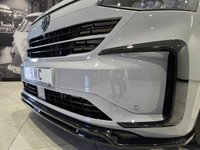 USED 2025 75 VOLKSWAGEN T7 Campervan 2.0 TDI T30 COMMERCE PRO 150 BHP DSG SWB SOUTHLANDS EXECUTIVE KIT+ HUGE SPEC
