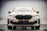 USED 2023 23 BMW 1 SERIES 2.0 M135i Hatchback 5dr Petrol Auto xDrive Euro 6 (s/s) (306 ps) PRO PACK | H/K | 19" ALLOYS | PRIV