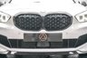 USED 2023 23 BMW 1 SERIES 2.0 M135i Hatchback 5dr Petrol Auto xDrive Euro 6 (s/s) (306 ps) PRO PACK | H/K | 19" ALLOYS | PRIV