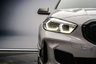 USED 2023 23 BMW 1 SERIES 2.0 M135i Hatchback 5dr Petrol Auto xDrive Euro 6 (s/s) (306 ps) PRO PACK | H/K | 19" ALLOYS | PRIV