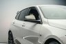 USED 2023 23 BMW 1 SERIES 2.0 M135i Hatchback 5dr Petrol Auto xDrive Euro 6 (s/s) (306 ps) PRO PACK | H/K | 19" ALLOYS | PRIV