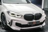 USED 2023 23 BMW 1 SERIES 2.0 M135i Hatchback 5dr Petrol Auto xDrive Euro 6 (s/s) (306 ps) PRO PACK | H/K | 19" ALLOYS | PRIV