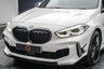 USED 2023 23 BMW 1 SERIES 2.0 M135i Hatchback 5dr Petrol Auto xDrive Euro 6 (s/s) (306 ps) PRO PACK | H/K | 19" ALLOYS | PRIV