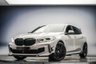 USED 2023 23 BMW 1 SERIES 2.0 M135i Hatchback 5dr Petrol Auto xDrive Euro 6 (s/s) (306 ps) PRO PACK | H/K | 19" ALLOYS | PRIV