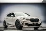 USED 2023 23 BMW 1 SERIES 2.0 M135i Hatchback 5dr Petrol Auto xDrive Euro 6 (s/s) (306 ps) PRO PACK | H/K | 19" ALLOYS | PRIV