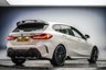 USED 2023 23 BMW 1 SERIES 2.0 M135i Hatchback 5dr Petrol Auto xDrive Euro 6 (s/s) (306 ps) PRO PACK | H/K | 19" ALLOYS | PRIV