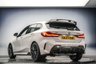 USED 2023 23 BMW 1 SERIES 2.0 M135i Hatchback 5dr Petrol Auto xDrive Euro 6 (s/s) (306 ps) PRO PACK | H/K | 19" ALLOYS | PRIV