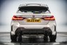 USED 2023 23 BMW 1 SERIES 2.0 M135i Hatchback 5dr Petrol Auto xDrive Euro 6 (s/s) (306 ps) PRO PACK | H/K | 19" ALLOYS | PRIV