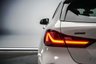 USED 2023 23 BMW 1 SERIES 2.0 M135i Hatchback 5dr Petrol Auto xDrive Euro 6 (s/s) (306 ps) PRO PACK | H/K | 19" ALLOYS | PRIV