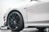 USED 2023 23 BMW 1 SERIES 2.0 M135i Hatchback 5dr Petrol Auto xDrive Euro 6 (s/s) (306 ps) PRO PACK | H/K | 19" ALLOYS | PRIV